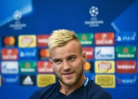 Ігор Суркіс підтвердив, що пропонував Ярмоленку повернутися до «Динамо»