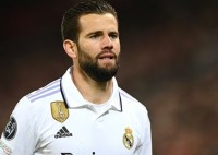 «Реал» продовжив угоду з ветераном, який став новим капітаном