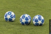 «Порту» переміг «Челсі» у фіналі Юнацької ліги УЄФА