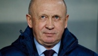 Микола Павлов: «Новий тренерський штаб «Динамо» обрав правильний шлях»