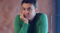 Циганик: «З останніх придбань «Динамо» тільки де Пена підтримує свій рівень»
