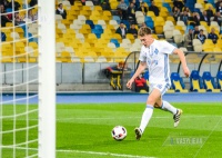 ЗМІ: «Фенербахче» хоче орендувати Сидорчука