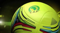 Сьогодні відбудеться фінал Кубку Африки
