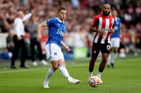 Ярмолюк похизувався фото з Миколенком після дуелі в АПЛ  