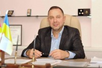 «Усі матчі УПЛ транслюватиме «Сетанта». Міністр спорту підтвердив створення єдиного телепулу