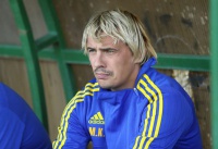 Максим Калініченко: «Металіста» де-факто вже немає»