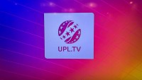 У проєкті УПЛ-ТБ беруть участь не лише «плюси», а ще дві компанії, які мають власні пересувні студії