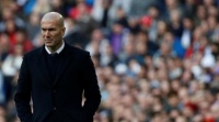 Зідан підсумував провальний сезон «Реала»