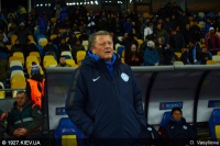 УЄФА дає «Дніпру» останній шанс?