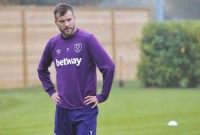 Ярмоленко оторвался от Воронина и нацелился на Шевченко: украинские бомбардиры в АПЛ