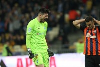 Мораєс назвав справжню причину конфлікту із Бойком