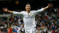 Роналду готовий покинути «Реал»
