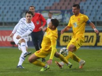 Блогер: «С поправкой на наши реалии можно говорить, что уровень организации «Ингульца» - приличный»