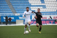 «Зоря» у Києві розгромила «Олександрію». Відео голів та огляд матчу