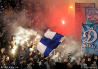 «Гірник-Спорт» звернувся до ультрас київського «Динамо»