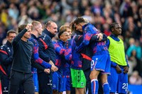 Коментатор: «Мені трохи страшно за «Динамо» перед матчем проти «Крістал Пелас»