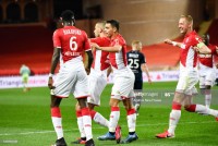 «Монако» планує влітку продати понад 30 гравців – керівництво клубу лютує