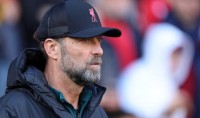 «Ліверпуль» визначився з долею Клоппа після провального старту сезону – тренера вже питають про відставку