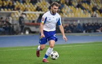 Блогер: «Динамо» действительно очень сильно подкашивает правоногий Караваев слева»
