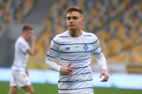 «Ференцварош» – «Динамо»: Циганик дав прогноз на матч Ліги чемпіонів