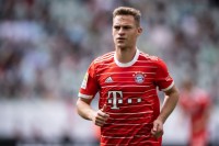 Ще один топ-гравець «Баварії» може покинути клуб влітку
