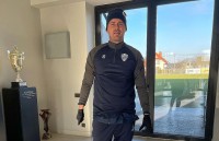 Милевский, Коваленко и армянское направление: международные трансферы украинских футболистов этой зимы