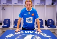 К появлению трио сборников в «Генте». Самые большие диаспоры украинцев за рубежом