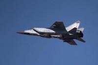 У Польщі кажуть, що вже передали Україні 14 літаків МіГ-29