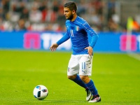 10 найнижчих футболістів на Євро-2016