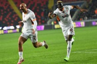 Туран вимагає в «Шахтаря» недешевий трансфер. Футболіст грав у топ-лізі