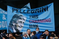 Конспект Пеллегріні. Інженер футбольних душ