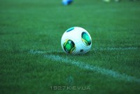 У Європі буде новий грошовий мішок? Власник «Манчестер Сіті» хоче придбати клуб в Бельгії