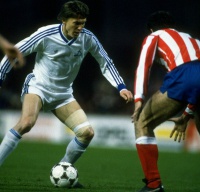 Блохін та ще 9 голів у стилі тікі-таки