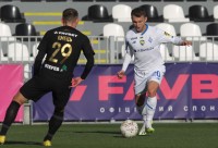 Думки після матчу «Колос» - «Динамо»