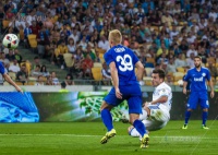 Олександр Сваток: «Нам буде складно, але постараємося розчарувати «Шахтар»