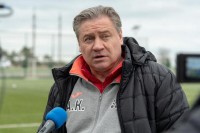 «Ополчилися проти росіян»: екс-гравець «Динамо» та «Шахтаря» назвав англійців «тупими», фани висміяли заяву