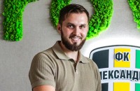 «Вони нам недоступні»: спортдиректор «Олександрії» назвав два гравці «Динамо» і «Шахтаря», яких клуб не може купити