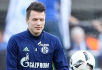 «Шальке» не відпустив Коноплянку до «Галатасарая»