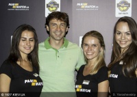 Ващук: «Хочу відкрити академію «Ман Сіті», державі вони допомагати не будуть, а зі мною розмовляють»