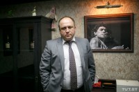 Прес-служба брестського «Динамо» прокоментувала інформацію про продаж клубу