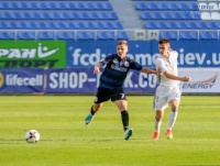 Експертиза. Унікальний показник Володимира Шепелєва