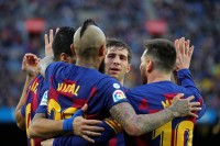 Кто платит в спорте больше всего? Денежные мешки 