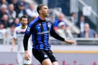 «Інтер» виставив на трансфер двох гравців