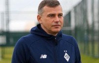 Позиція «Динамо» щодо трансляцій УПЛ: Не треба ламати нас через коліно