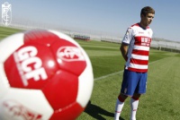 Артем Кравець — про гру проти «Бетіса»