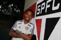 «Сан-Паулу» с Буэно и Че Че проиграл «Коринтиансу»