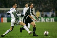 Валентин Белькевич: талант Лобановського, трансфер у «Ліверпуль», пропозиція Ахметова для «Динамо»