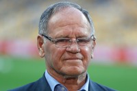 Сабо: «Шахтар» може виграти Лігу Європи, якщо збереже всіх лідерів»