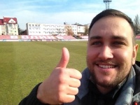 Джерело: «Український футболіст перейде в «Реал»