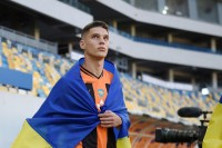 Георгій Судаков: «Бразильці «Шахтаря» навіть англійської не знають»